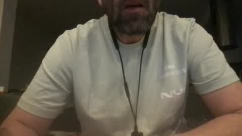 Aligator online show from 04/21/26, 06:23