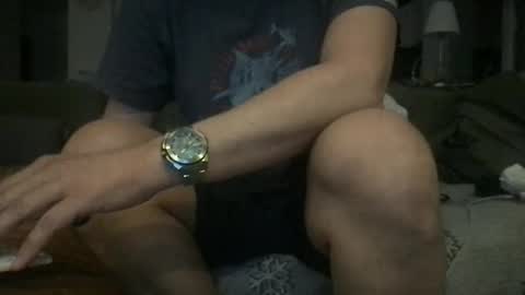 Aligator online show from 05/16/26, 11:46
