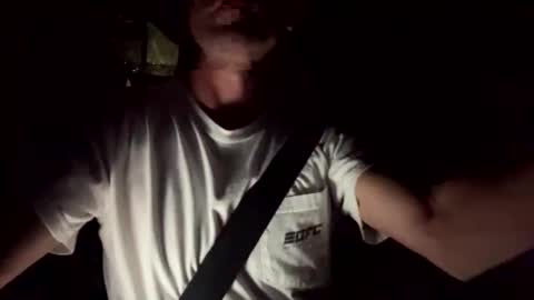 Snapshot of tallcat25 chatting on 09/21/25, 03:41 tallcat25 online show from 09/21/25, 03:41