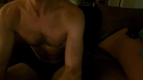 Snapshot of tallcat25 chatting on 09/22/25, 03:08 tallcat25 online show from 09/22/25, 03:08