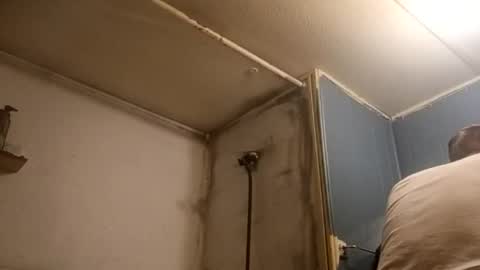 Tallcleancuthung online show from 07/08/26, 10:53