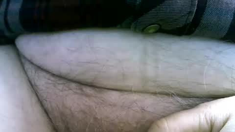 tallgentleman online show from 02/14/26, 05:53