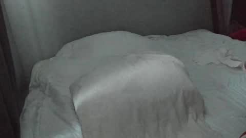 first stream was very fun grateful for every follow and super active chat online show from 02/25/26, 10:08