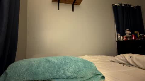 first stream was very fun grateful for every follow and super active chat online show from 03/31/26, 09:53