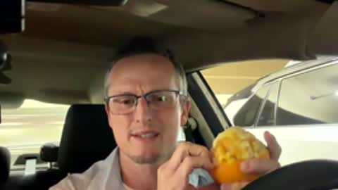 first stream was very fun grateful for every follow and super active chat online show from 04/07/26, 07:03