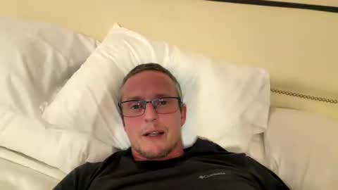 first stream was very fun grateful for every follow and super active chat online show from 07/06/26, 07:27