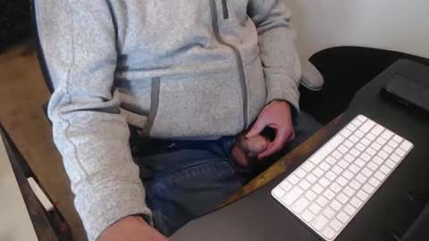 tallguy4unow online show from 01/14/26, 07:30