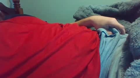 tallguy88444 online show from 12/14/24, 01:39