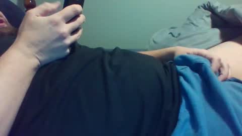 tallguy88444 online show from 01/01/25, 02:41