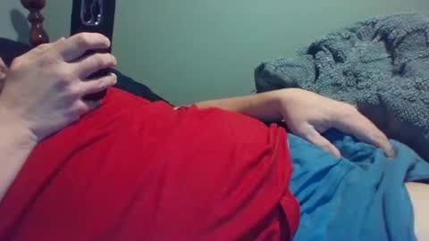 tallguy88444 online show from 01/14/25, 02:50