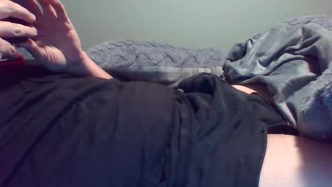 tallguy88444 online show from 02/11/25, 02:46