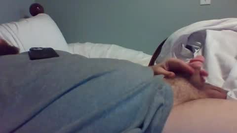 tallguy88444 online show from 11/21/25, 01:37