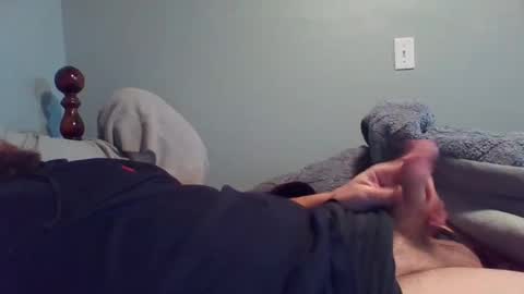 tallguy88444 online show from 03/17/26, 10:57