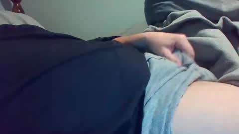 tallguy88444 online show from 04/11/26, 12:48