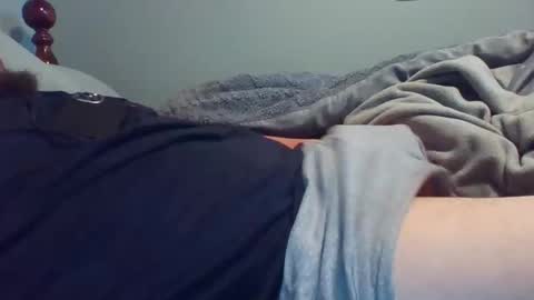 tallguy88444 online show from 04/12/26, 01:10