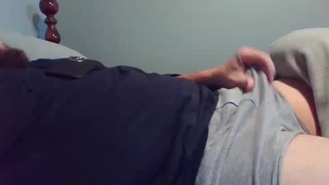 tallguy88444 online show from 04/13/26, 01:22