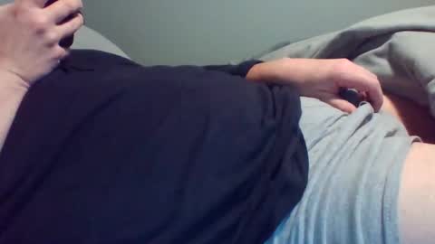 tallguy88444 online show from 04/15/26, 12:39