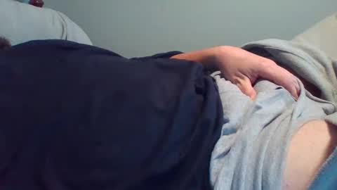 tallguy88444 online show from 04/20/26, 12:13