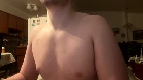 tallhandsomehung69 online show from 02/10/26, 11:14