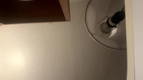 tallhandsomehung69 online show from 03/12/26, 03:23