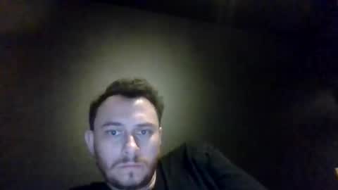 tallhungcloudy online show from 05/17/26, 03:37