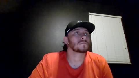Snapshot of tallhungcloudyy chatting on 07/14/26, 11:05 tallhungcloudyy online show from 07/14/26, 11:05
