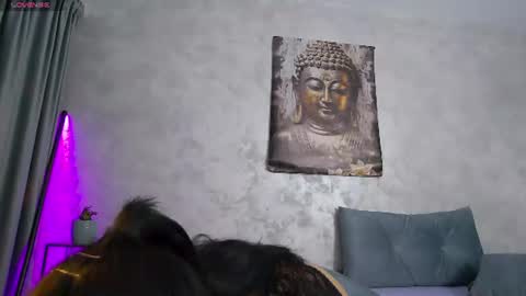 Tallida online show from 07/25/26, 07:44