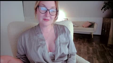 tallinnlove online show from 04/28/26, 06:13