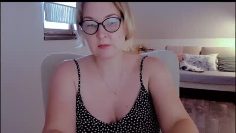 tallinnlove online show from 07/28/26, 10:21