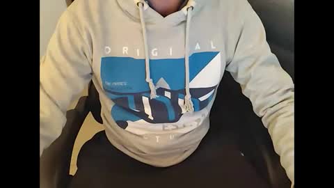 Just ask for it  online show from 12/11/24, 03:02