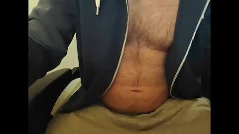 Just ask for it  online show from 02/27/25, 03:04