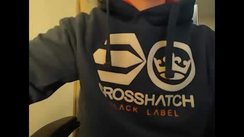 Just ask for it  online show from 03/04/25, 04:17