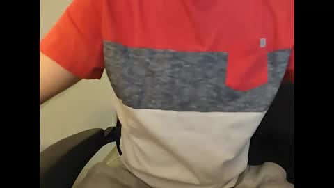 Just ask for it  online show from 03/12/25, 04:51