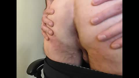 Just ask for it  online show from 02/02/26, 01:37