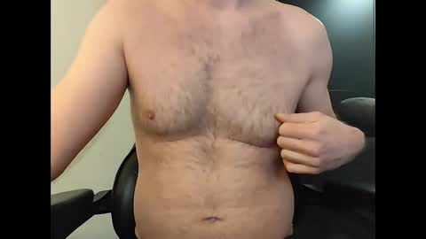 Just ask for it  online show from 02/07/26, 02:48