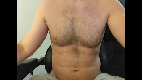 Just ask for it  online show from 02/28/26, 08:43