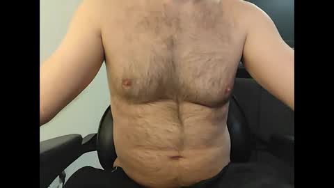 Just ask for it  online show from 03/21/26, 01:32