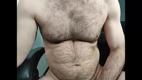 Just ask for it  online show from 03/21/26, 08:19