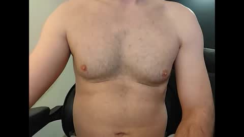 Just ask for it  online show from 04/08/26, 11:16