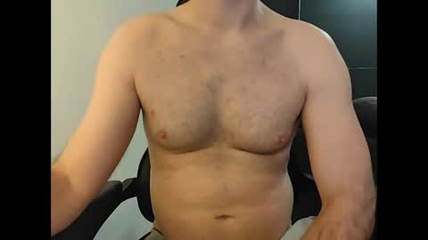 Just ask for it  online show from 04/16/26, 01:06