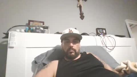 talllatino310 online show from 12/18/24, 06:43