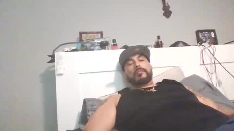 talllatino310 online show from 12/23/24, 09:40