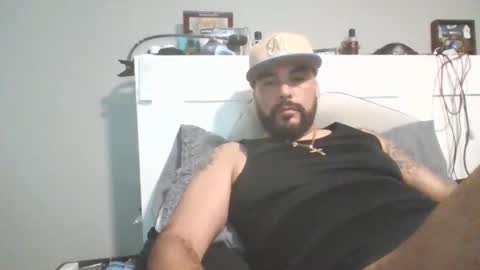 talllatino310 online show from 12/24/24, 07:55