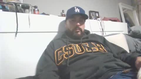 talllatino310 online show from 12/31/24, 08:37