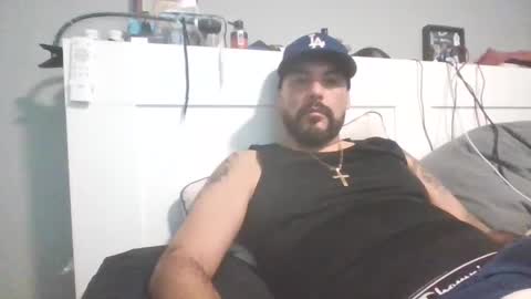 talllatino310 online show from 12/31/24, 06:24