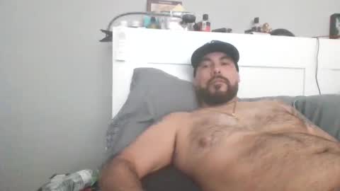 talllatino310 online show from 01/02/25, 07:51