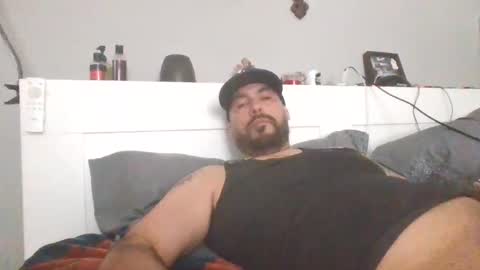 talllatino310 online show from 02/18/25, 08:25