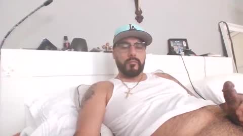 talllatino310 online show from 09/13/25, 09:14