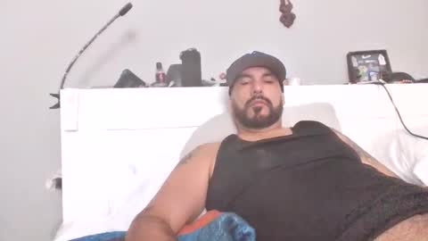 talllatino310 online show from 09/20/25, 10:22