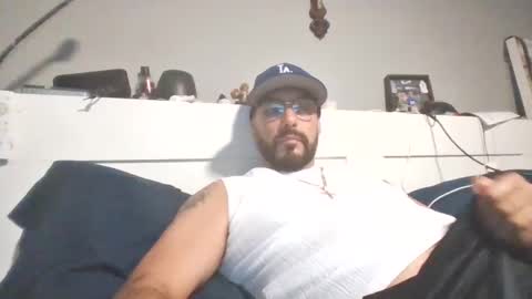 talllatino310 online show from 09/29/25, 05:01